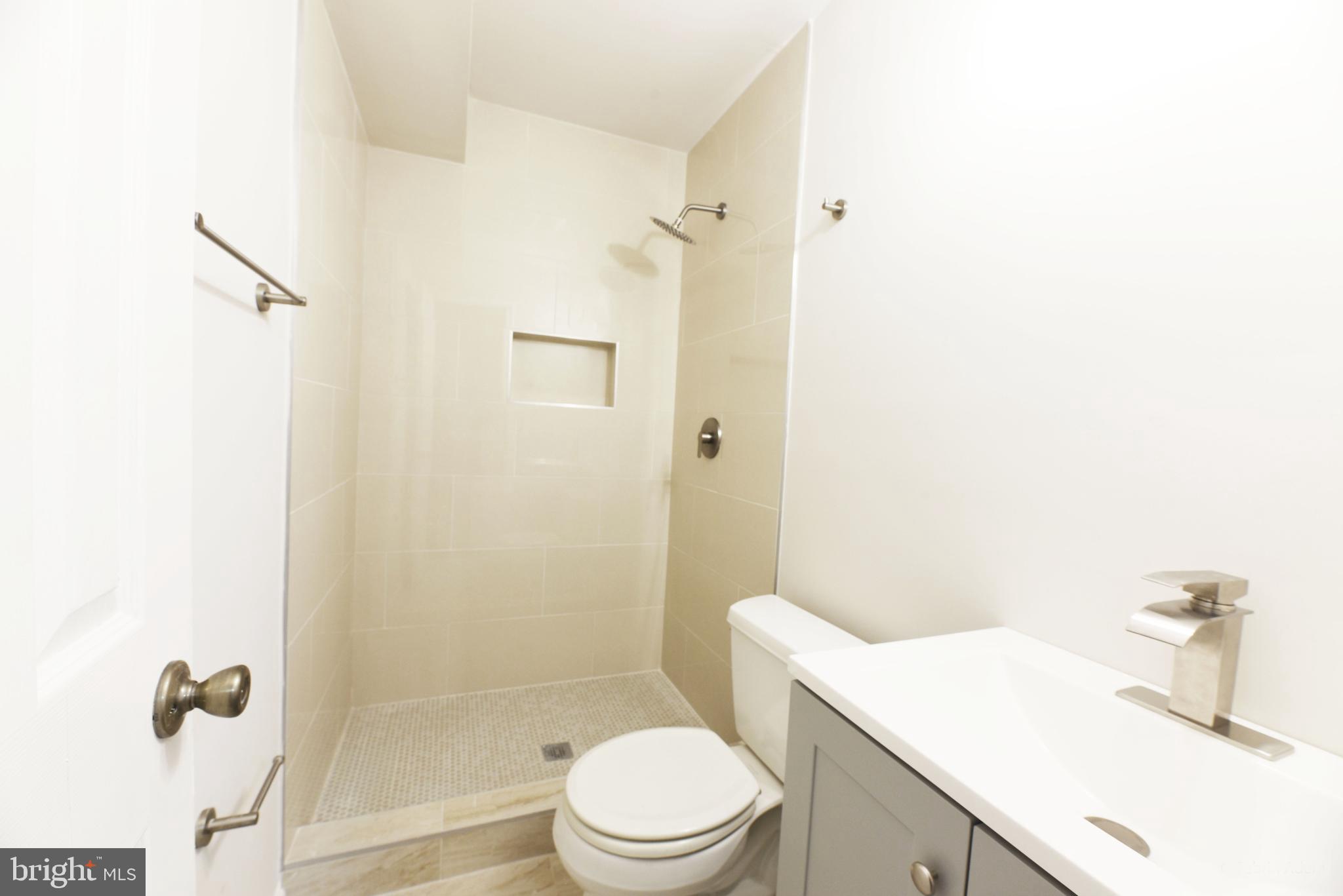 TAJ THE - Residential