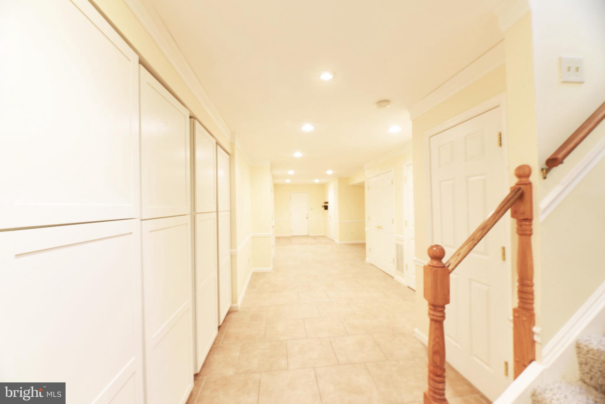 TAJ THE - Residential