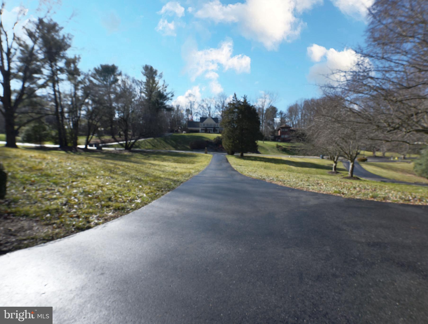 TAJ THE - Residential