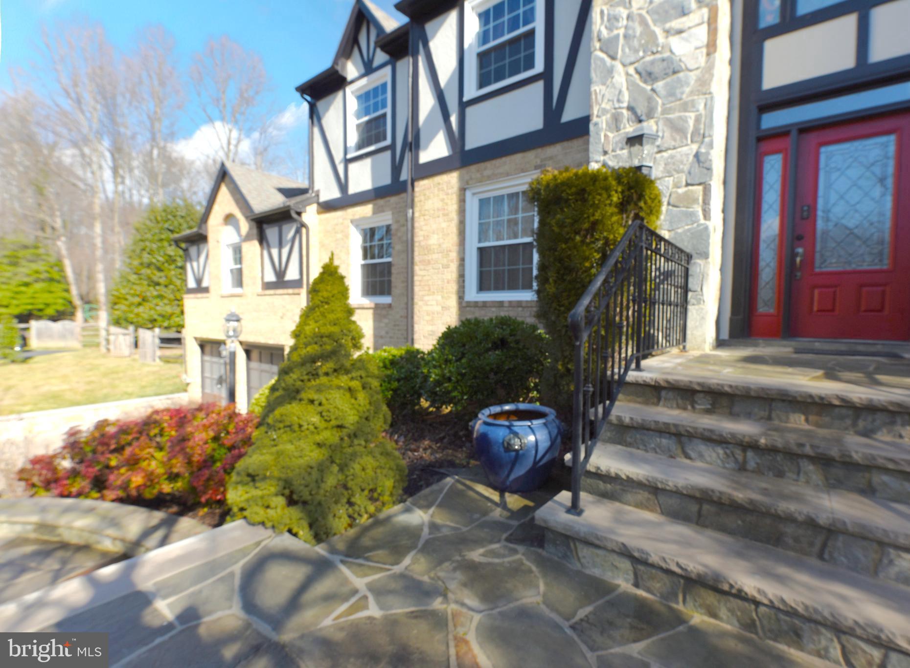 TAJ THE - Residential