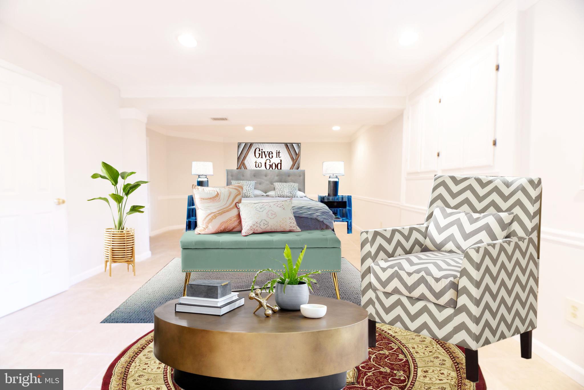 TAJ THE - Residential