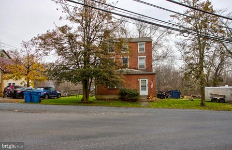 580 ELKDALE ROAD LINCOLN UNIVERSITY PA 19352