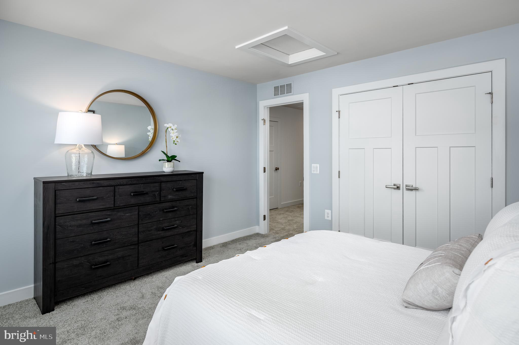 ARCADIA NORTH - Residential