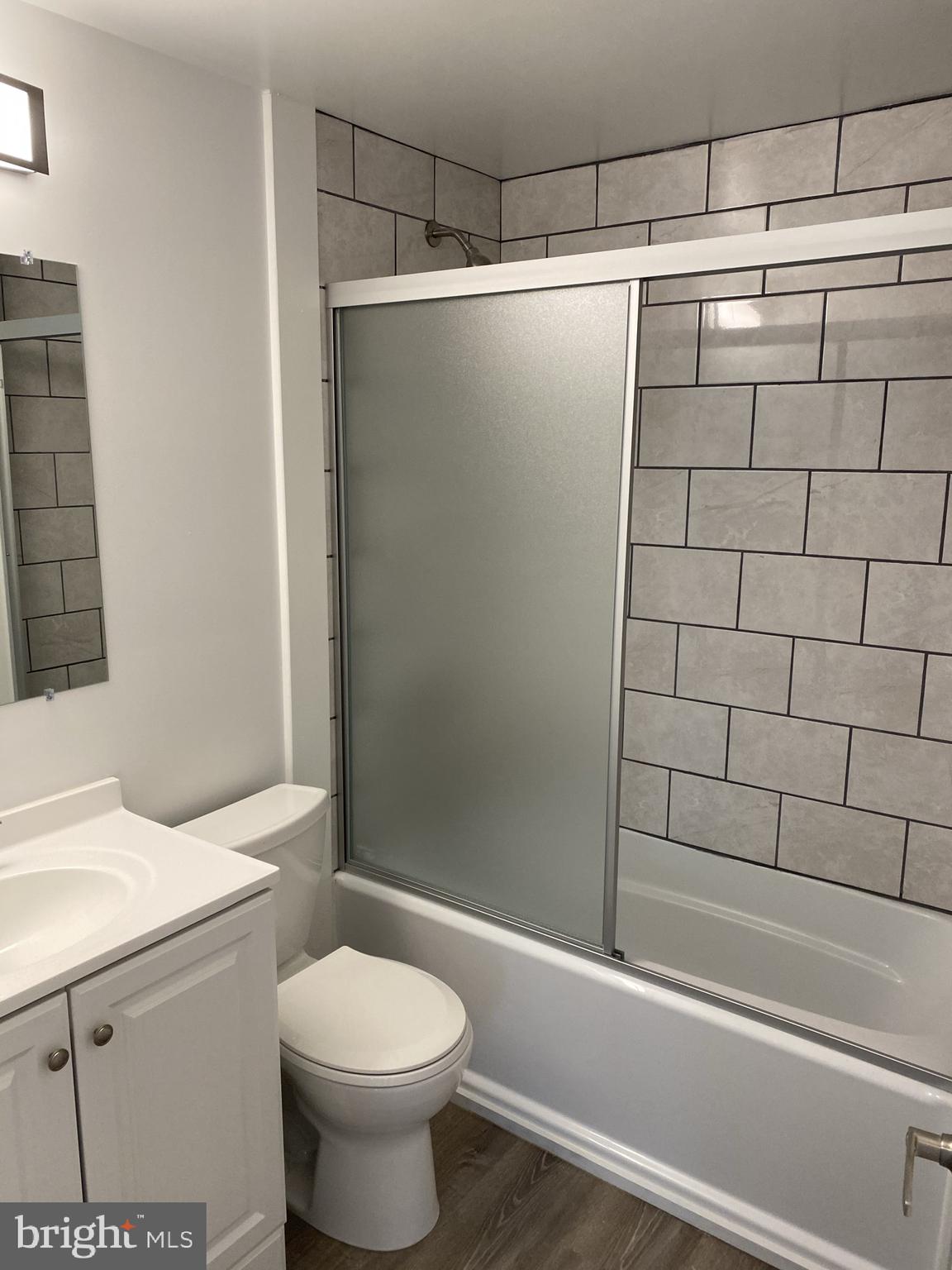 EDGEMERE/SPARROWS POINT - Residential Lease