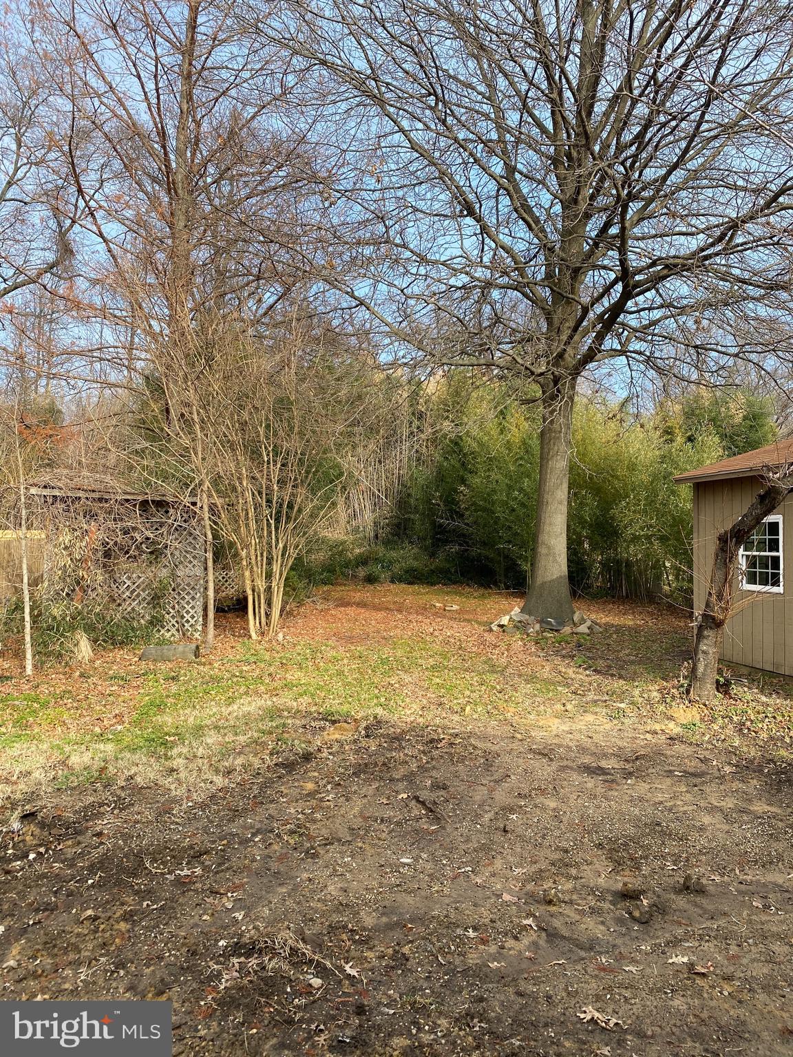 EDGEMERE/SPARROWS POINT - Residential Lease