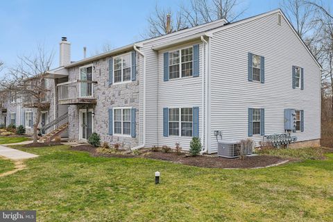 24 CORAL TREE COURT LAWRENCEVILLE NJ 08648