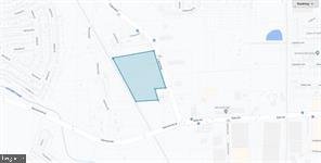 3524&32,3608,16,20,24 BELT BOULEVARD