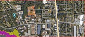 3524&32,3608,16,20,24 BELT BOULEVARD