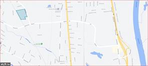 3524&32,3608,16,20,24 BELT BOULEVARD