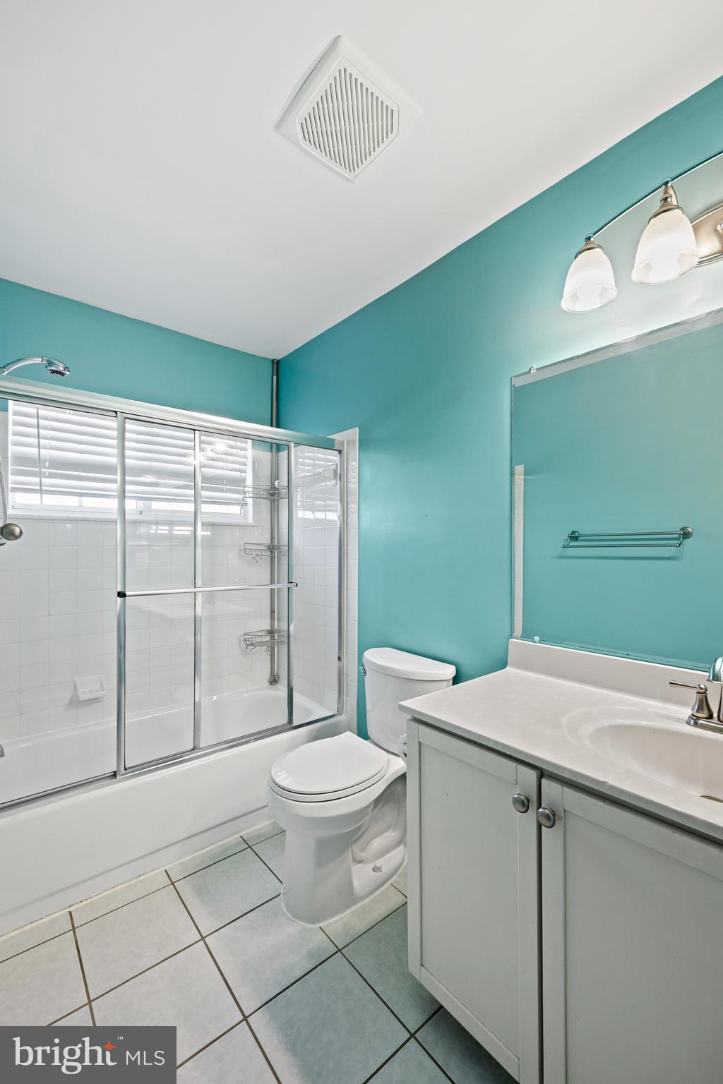 VISTAS AT LAUREL LAKES - Residential Lease