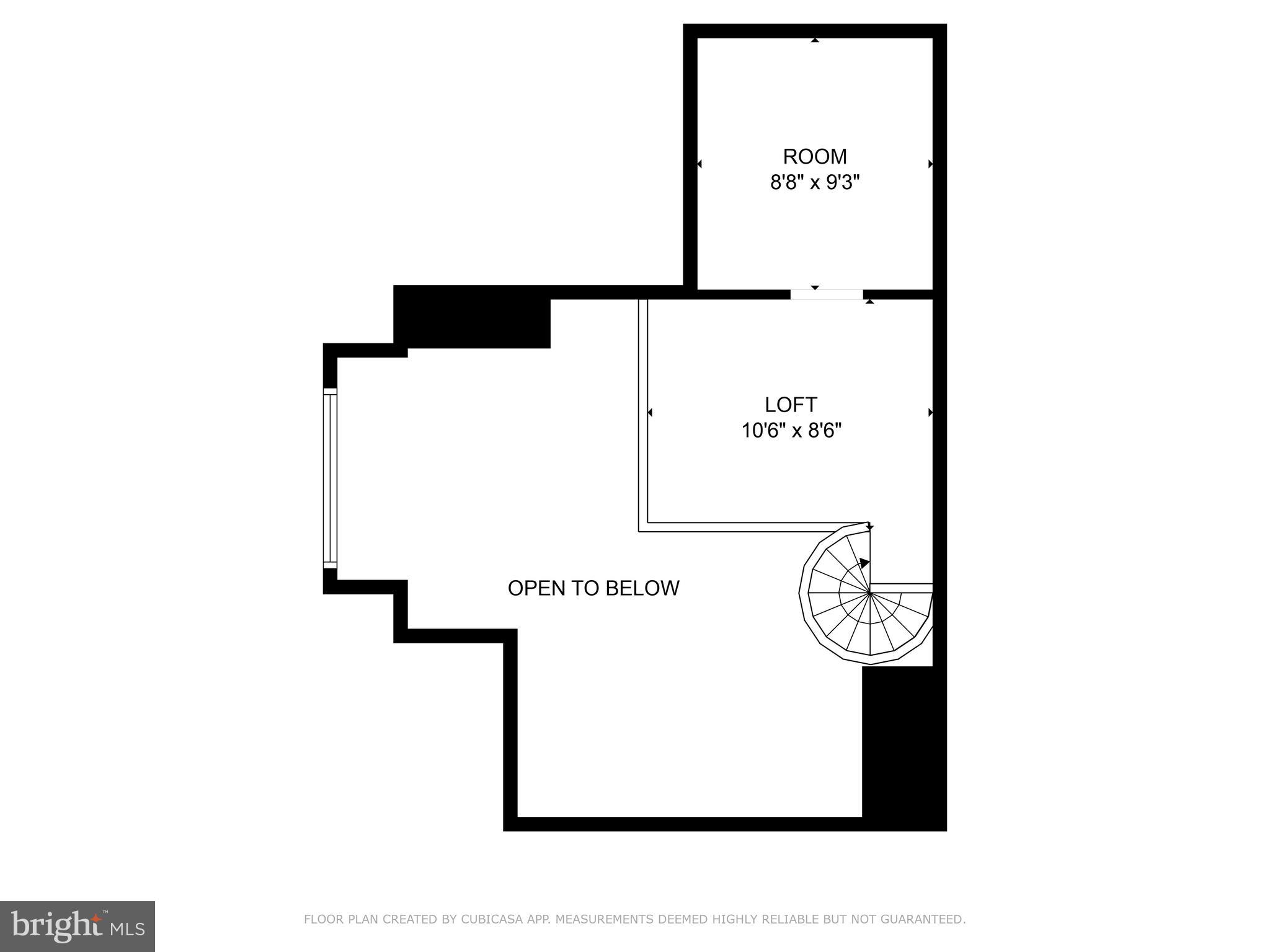 VISTAS AT LAUREL LAKES - Residential Lease