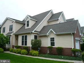 2356 S Whittmore Street, Furlong, PA, 18925
