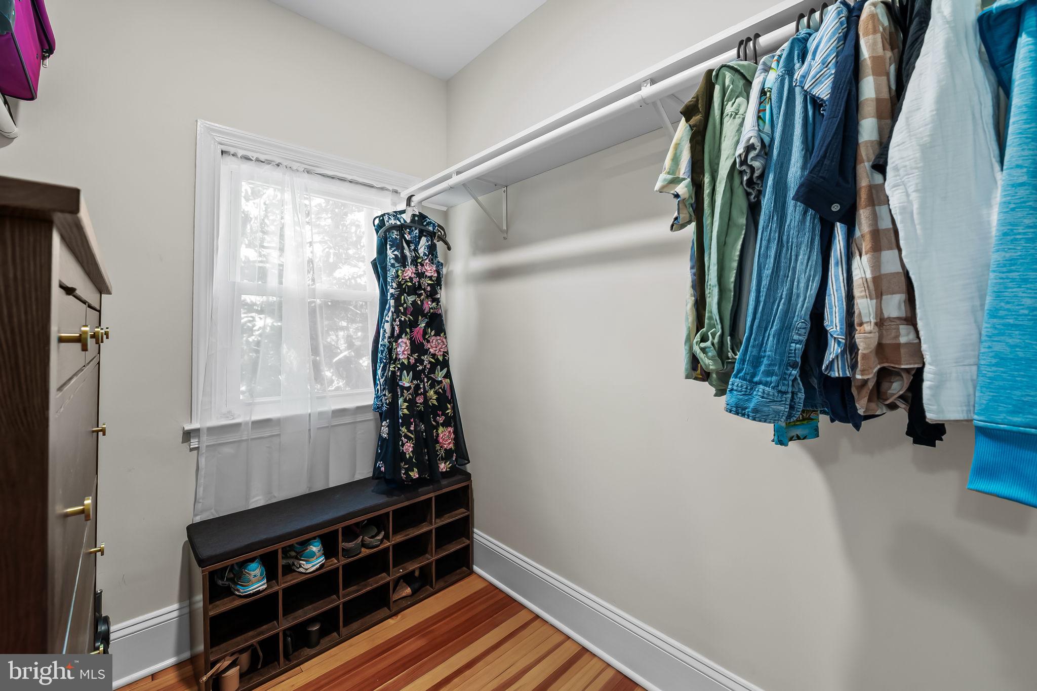 MOUNT WASHINGTON - Residential