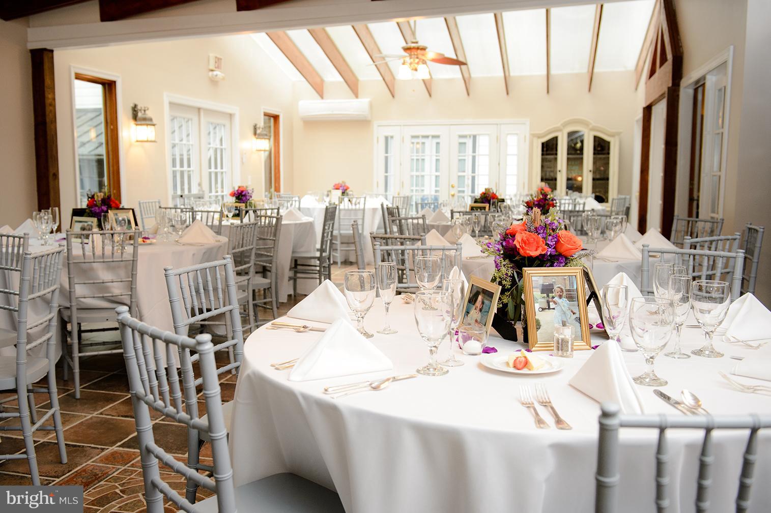 NONE AVAILABLE - Commercial Sale