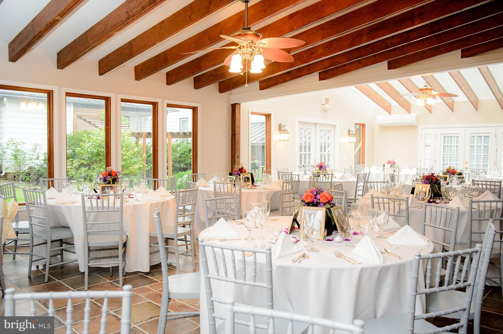 NONE AVAILABLE - Commercial Sale