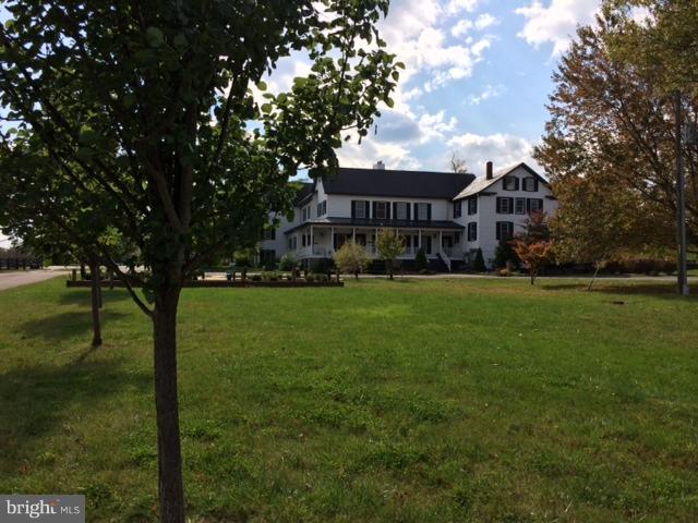 NONE AVAILABLE - Commercial Sale