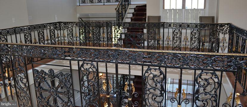 NONE AVAILABLE - Commercial Sale