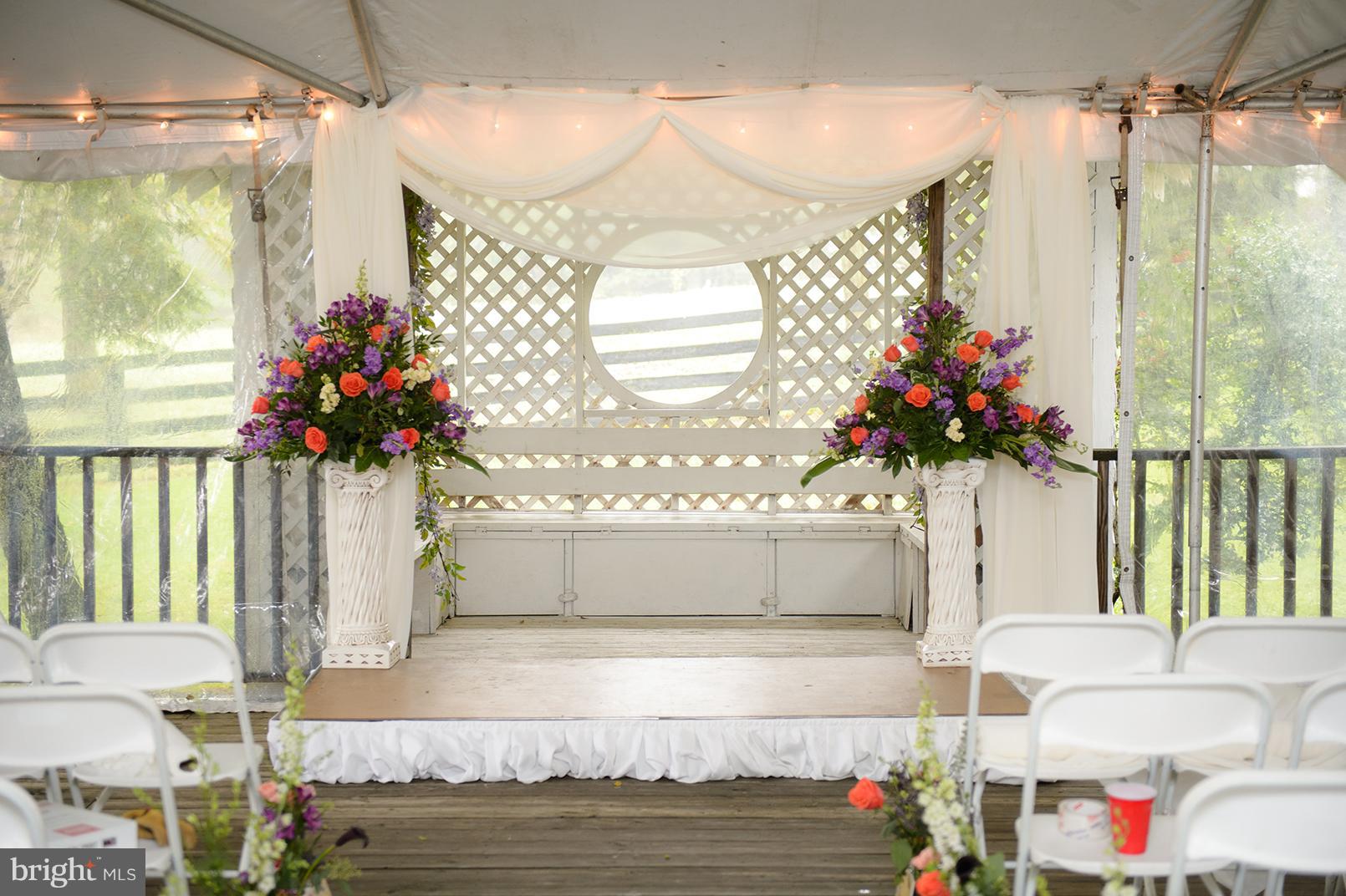 NONE AVAILABLE - Commercial Sale