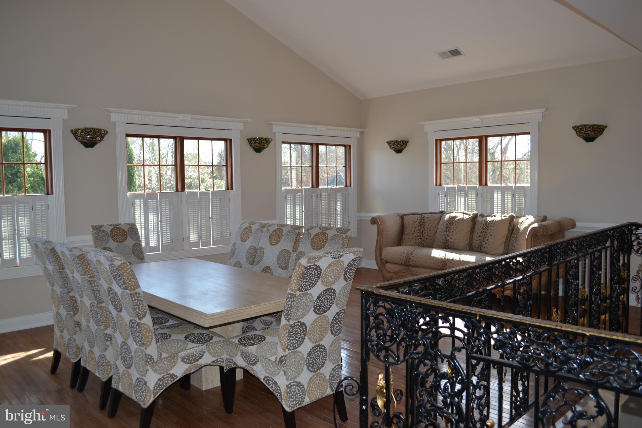 NONE AVAILABLE - Commercial Sale