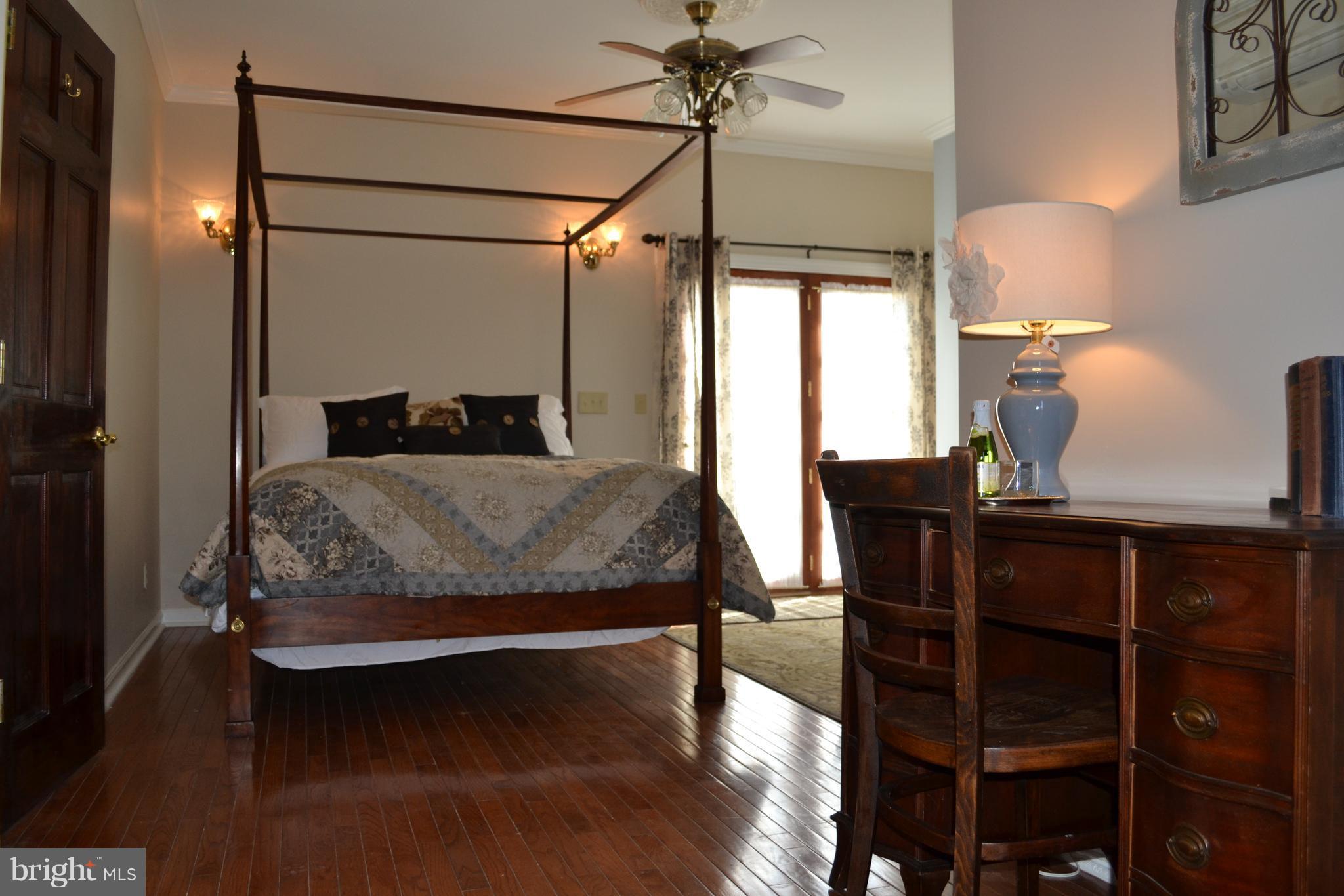 NONE AVAILABLE - Commercial Sale