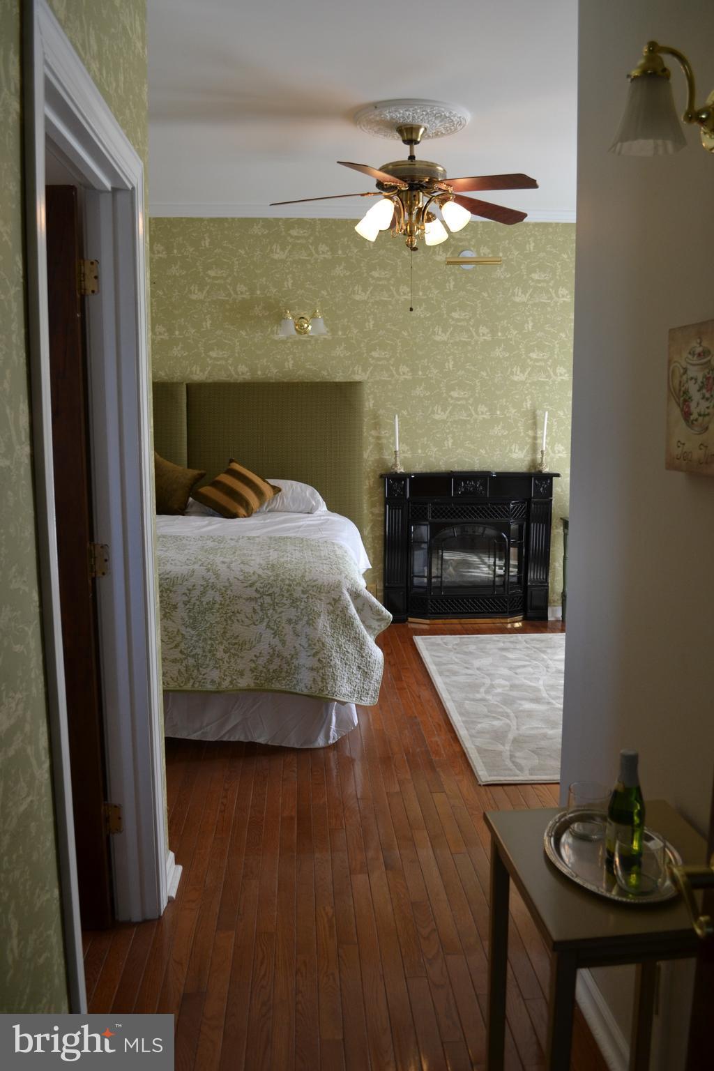 NONE AVAILABLE - Commercial Sale