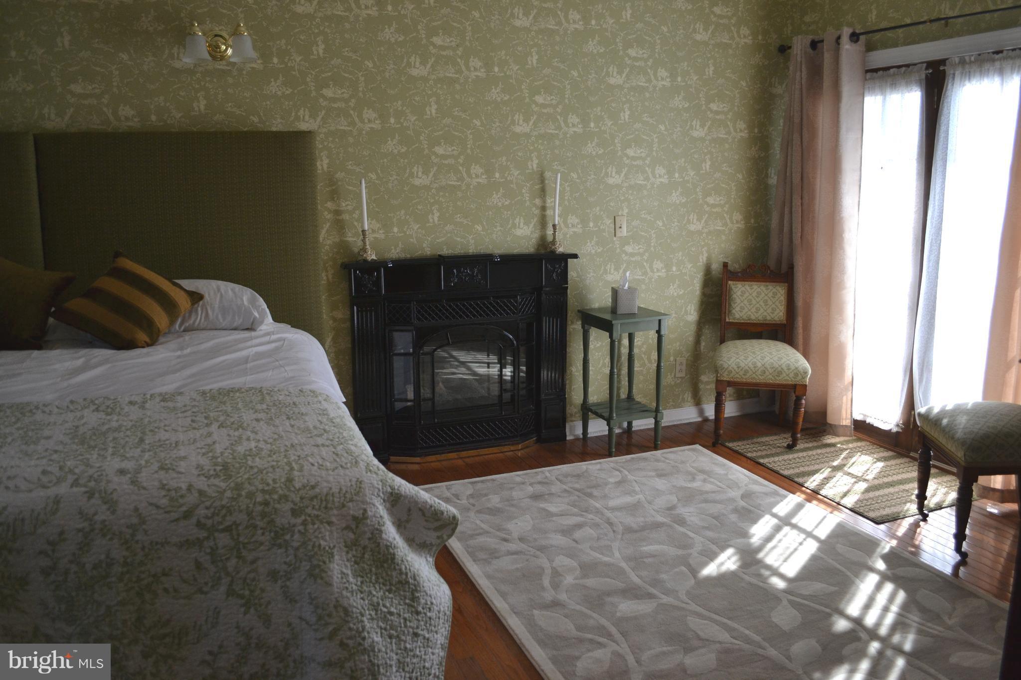 NONE AVAILABLE - Commercial Sale