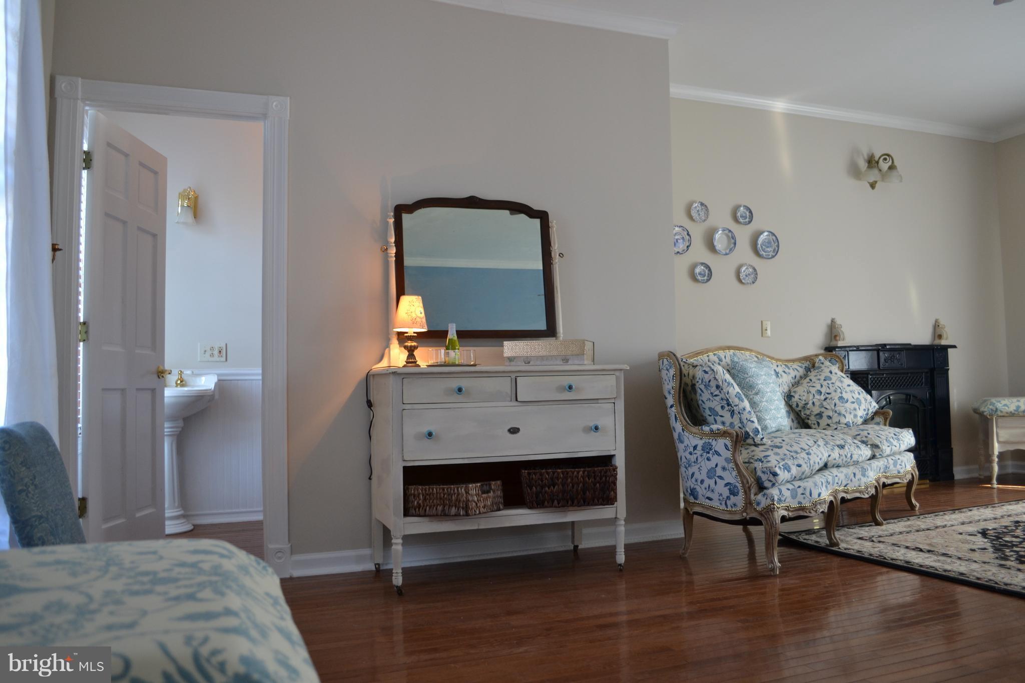 NONE AVAILABLE - Commercial Sale