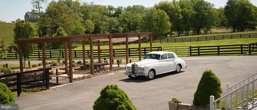 NONE AVAILABLE - Commercial Sale