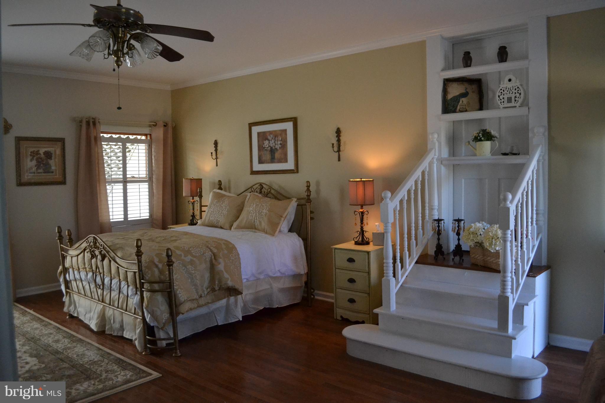 NONE AVAILABLE - Commercial Sale