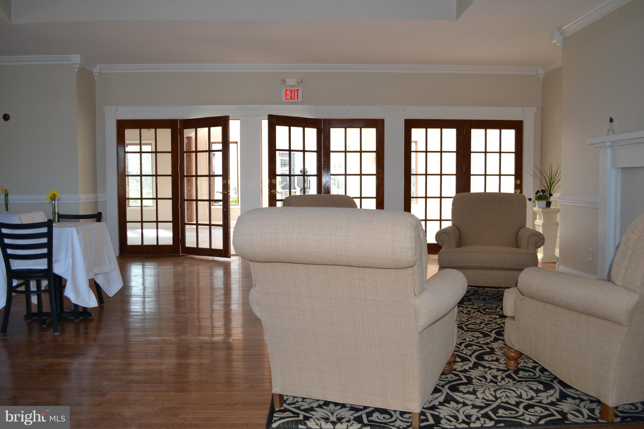 NONE AVAILABLE - Commercial Sale