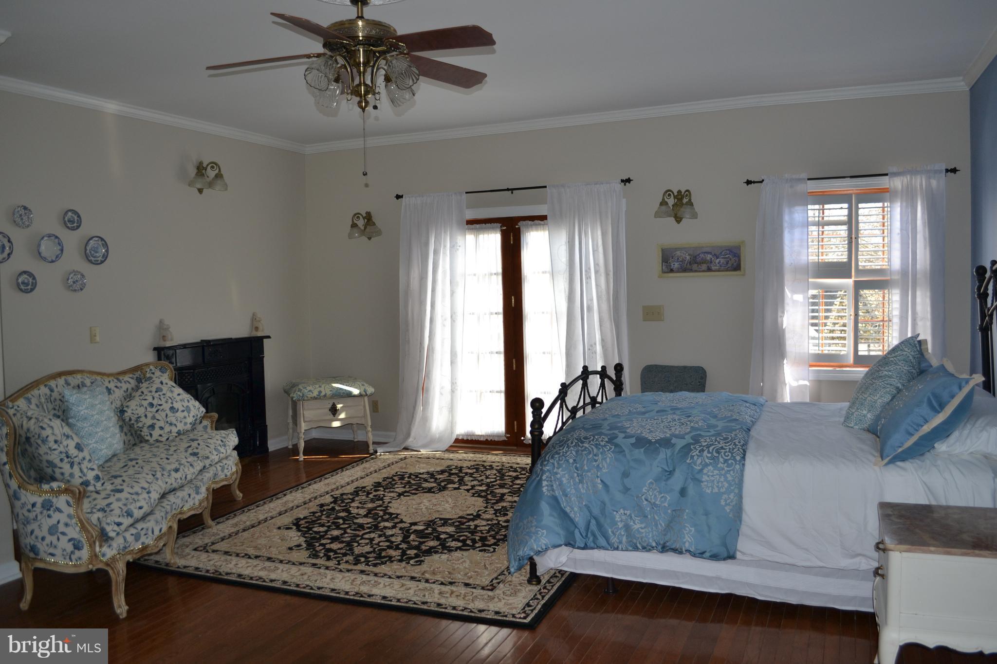 NONE AVAILABLE - Commercial Sale