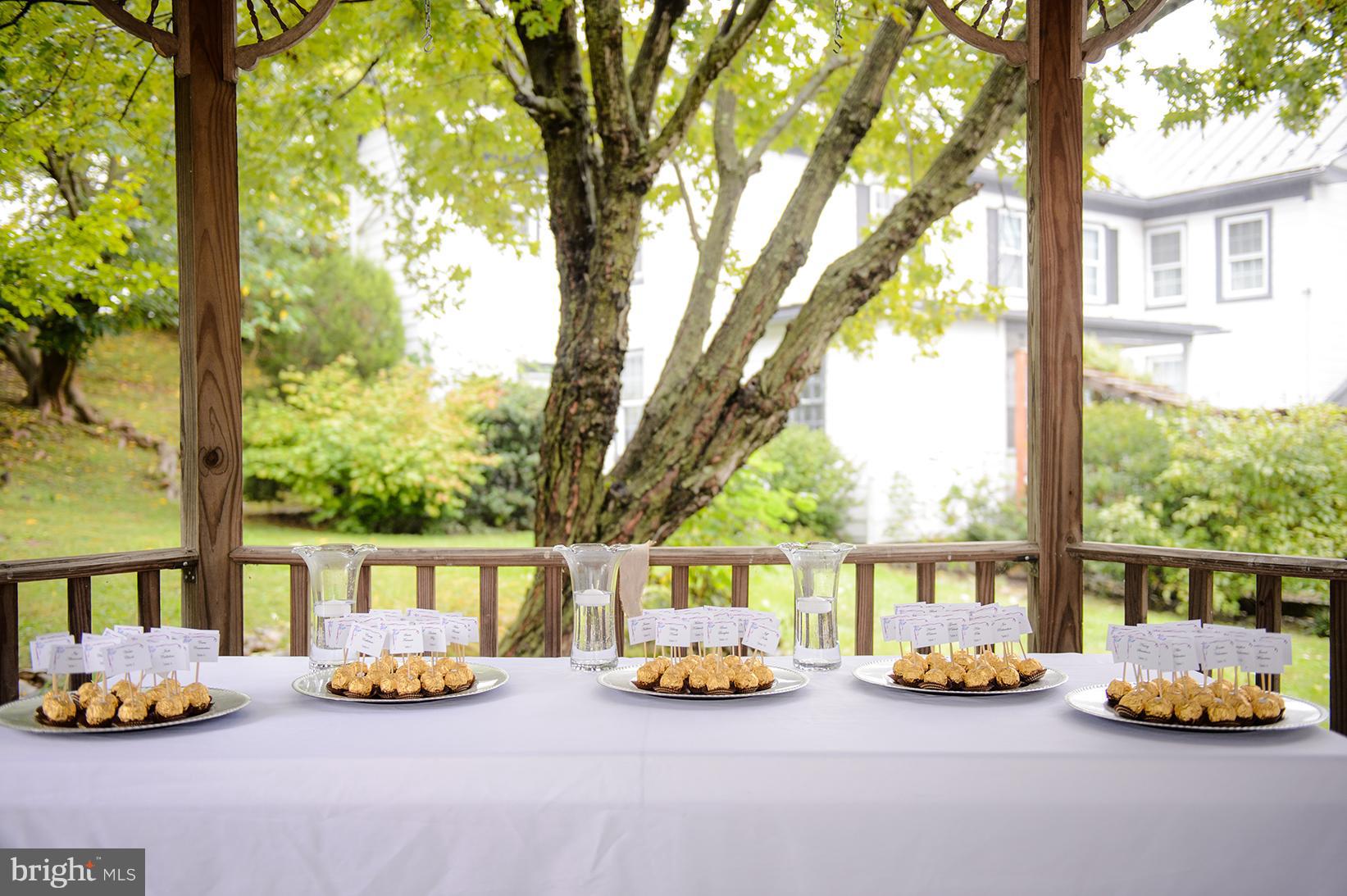 NONE AVAILABLE - Commercial Sale