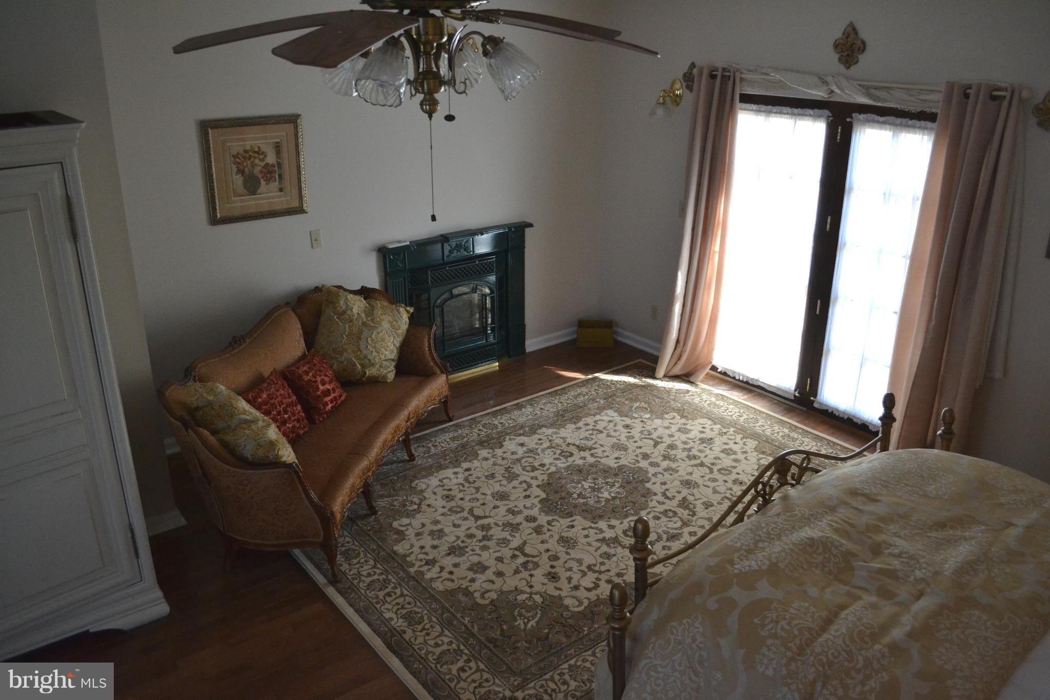 NONE AVAILABLE - Commercial Sale