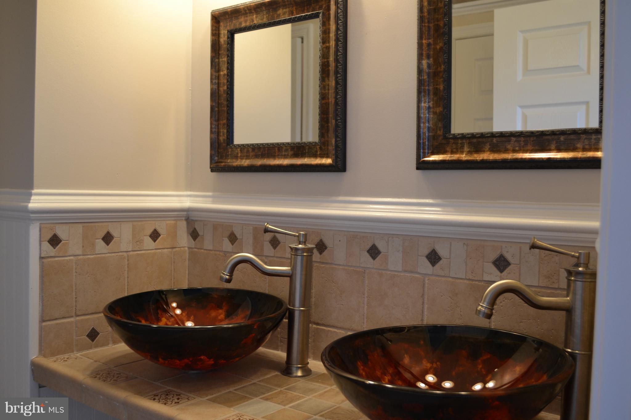 NONE AVAILABLE - Commercial Sale