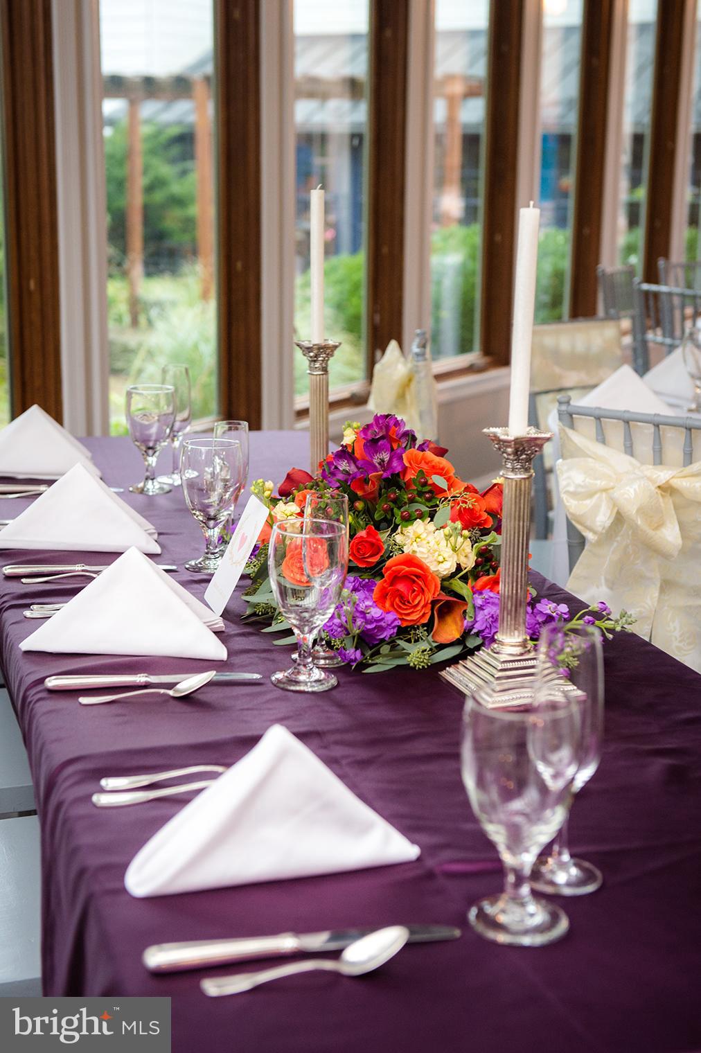 NONE AVAILABLE - Commercial Sale