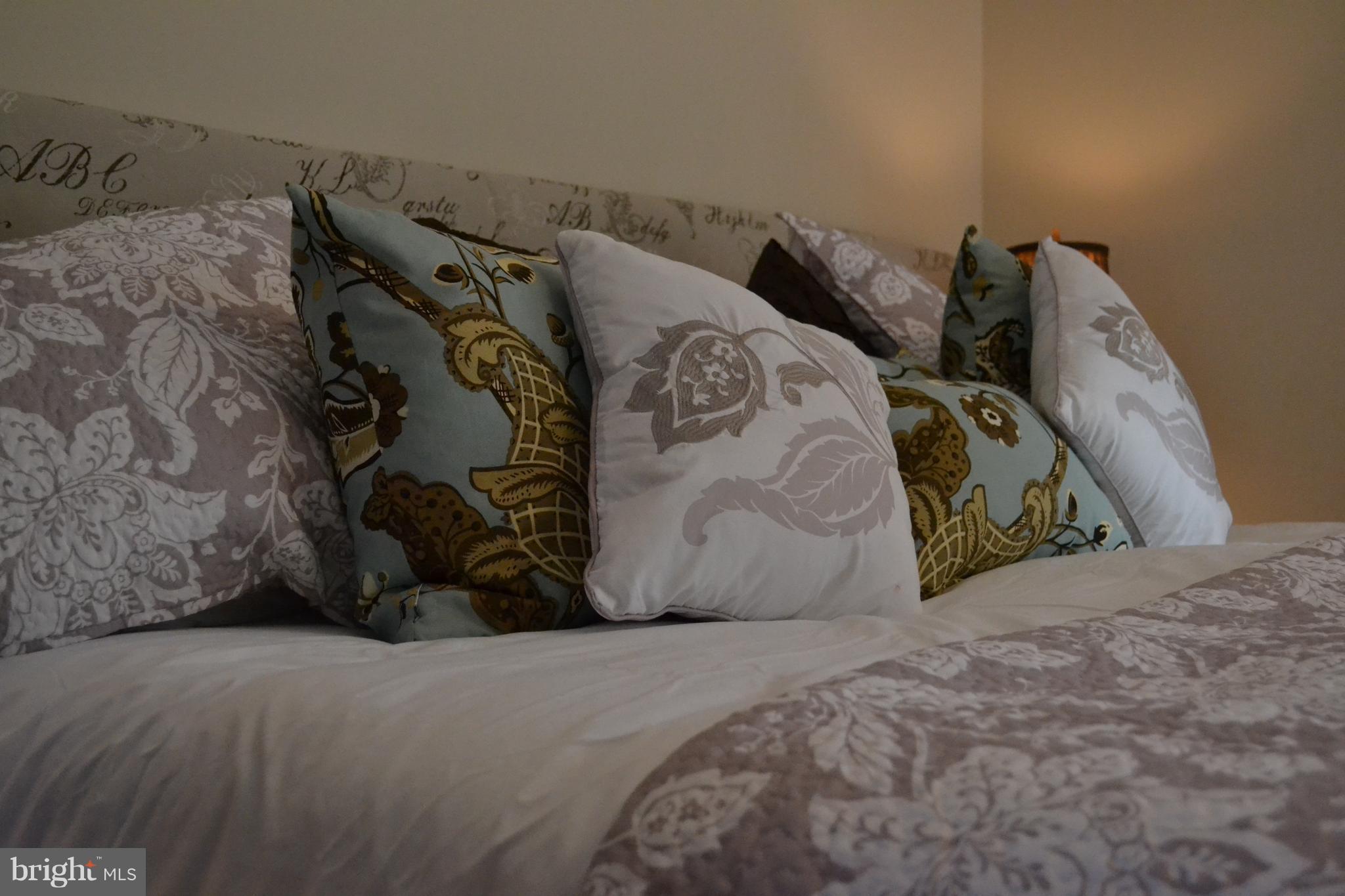 NONE AVAILABLE - Commercial Sale