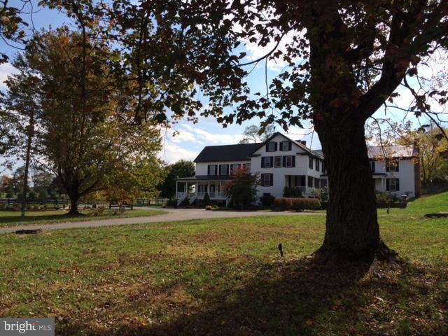 NONE AVAILABLE - Commercial Sale