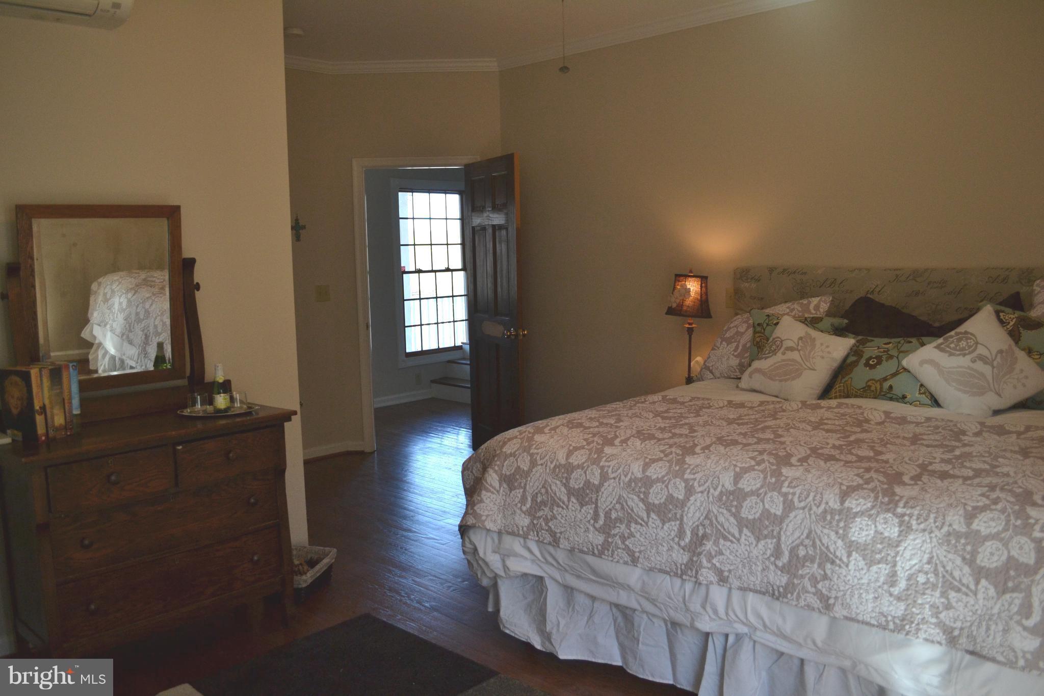 NONE AVAILABLE - Commercial Sale