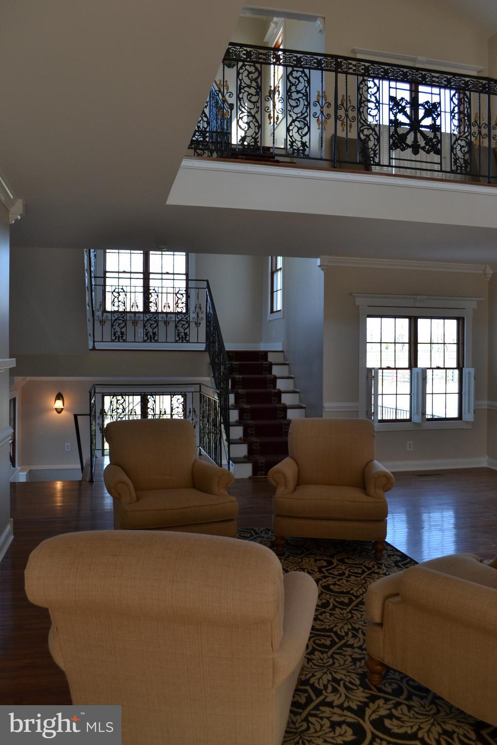 NONE AVAILABLE - Commercial Sale