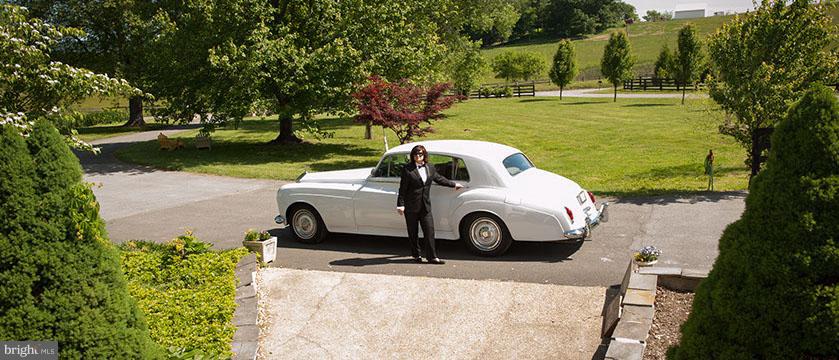 NONE AVAILABLE - Commercial Sale