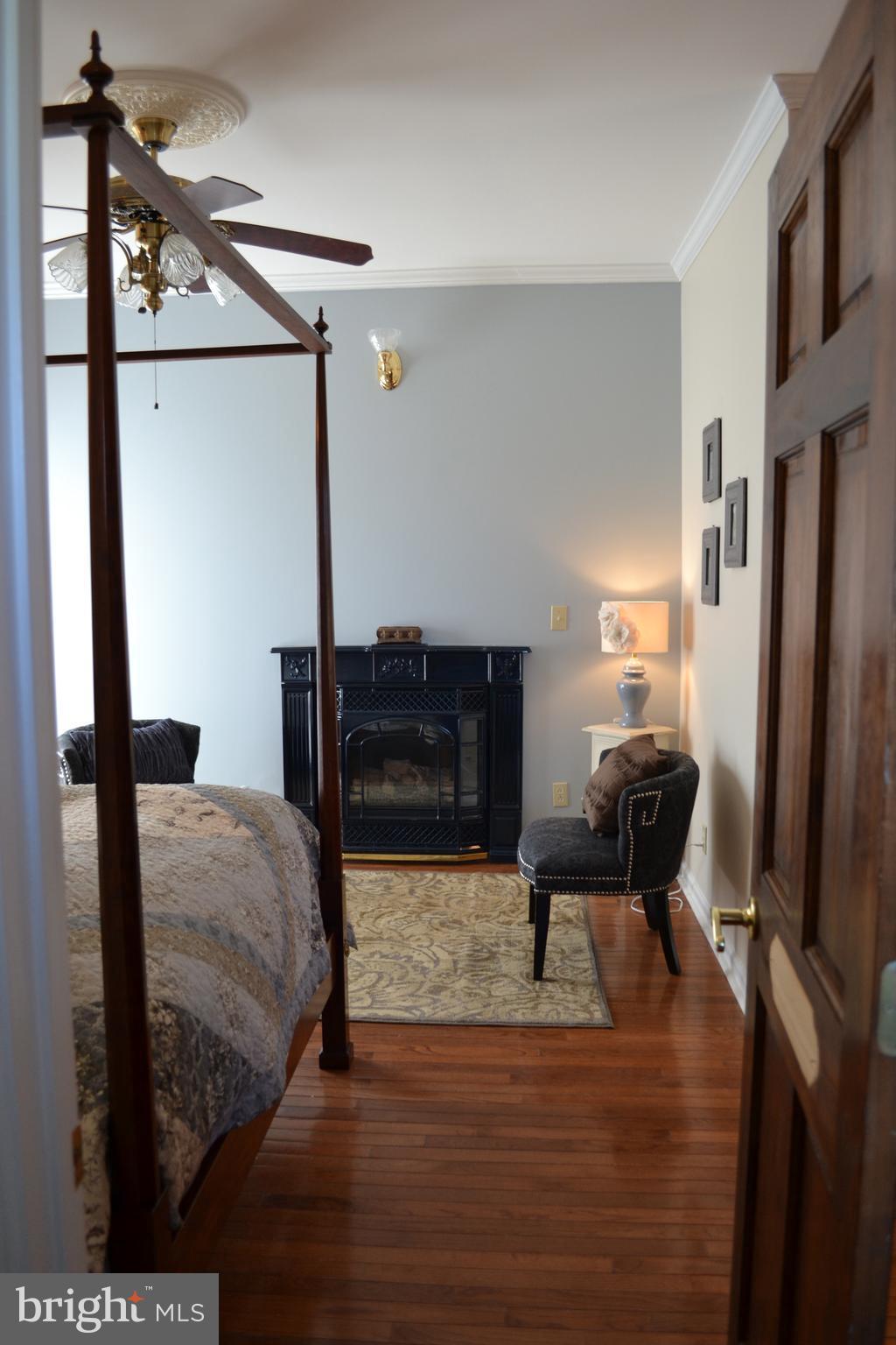 NONE AVAILABLE - Commercial Sale