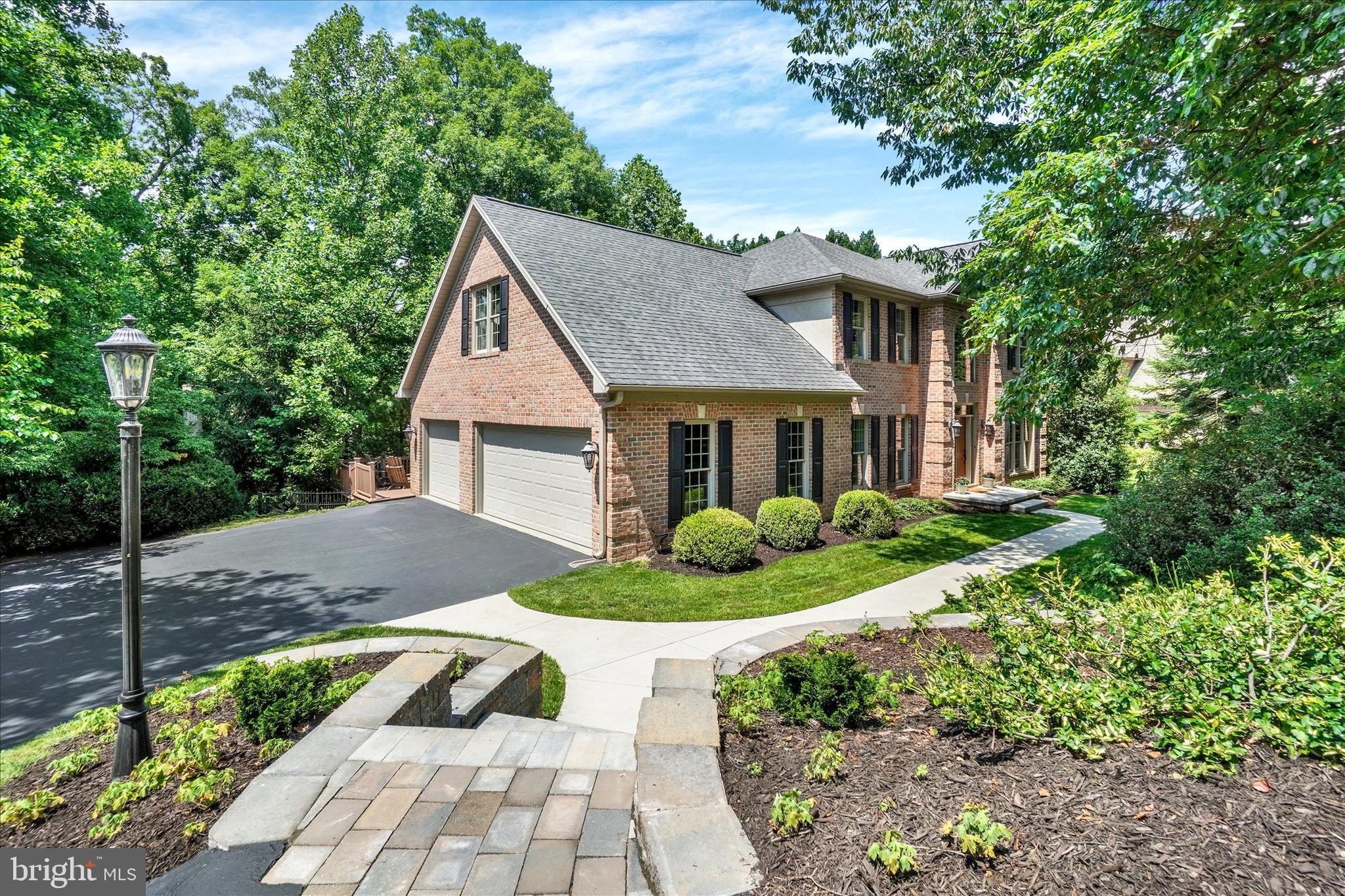 1770 WYNDHAM DRIVE