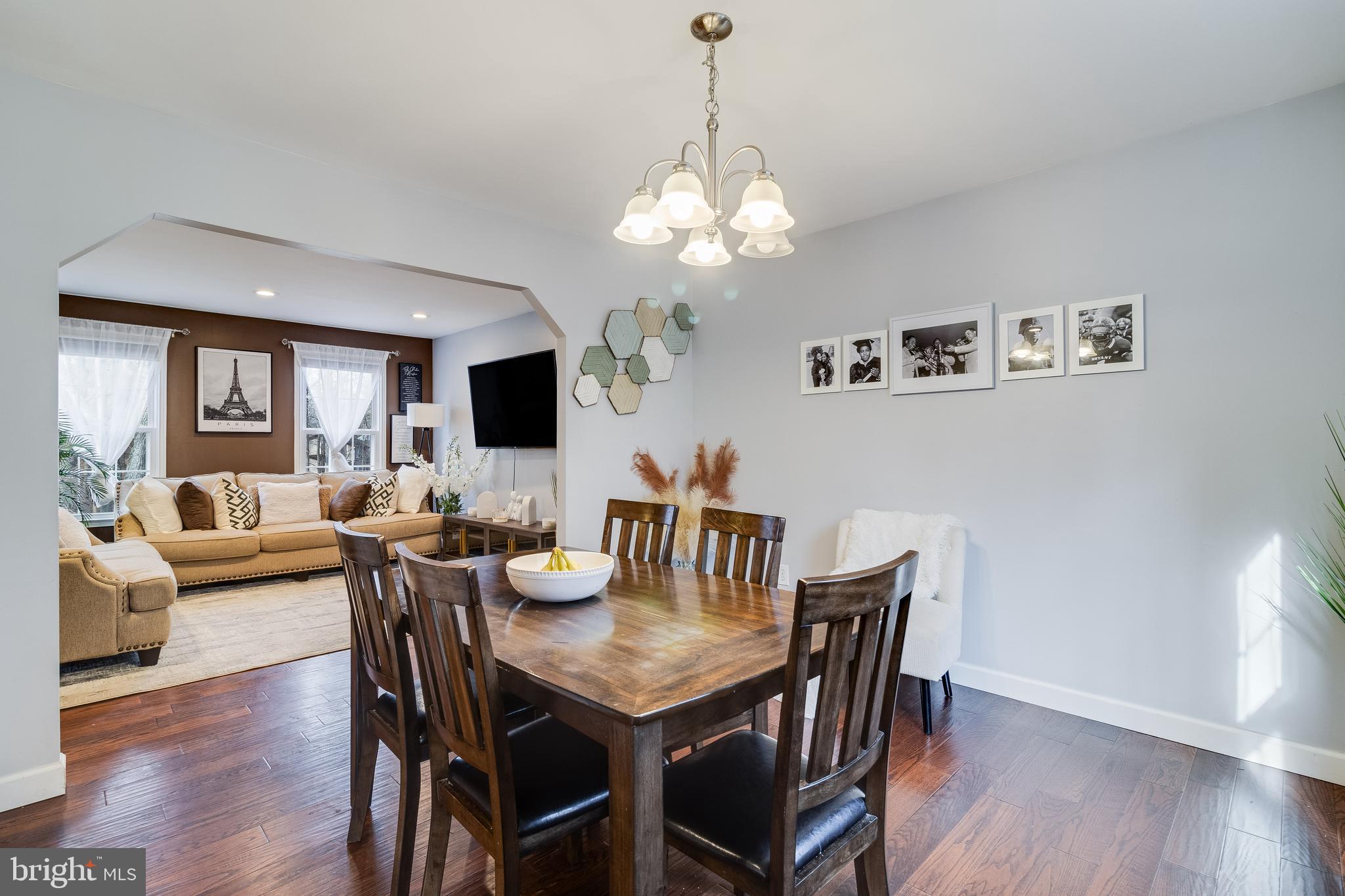 LAUREL BRANCH SUB - Residential