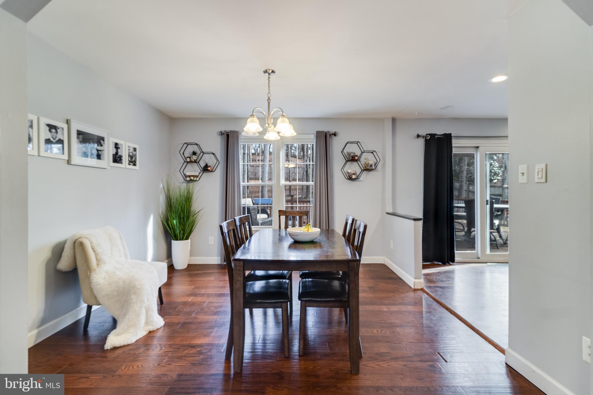 LAUREL BRANCH SUB - Residential