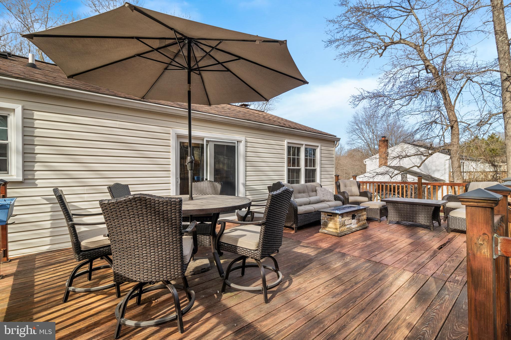 LAUREL BRANCH SUB - Residential