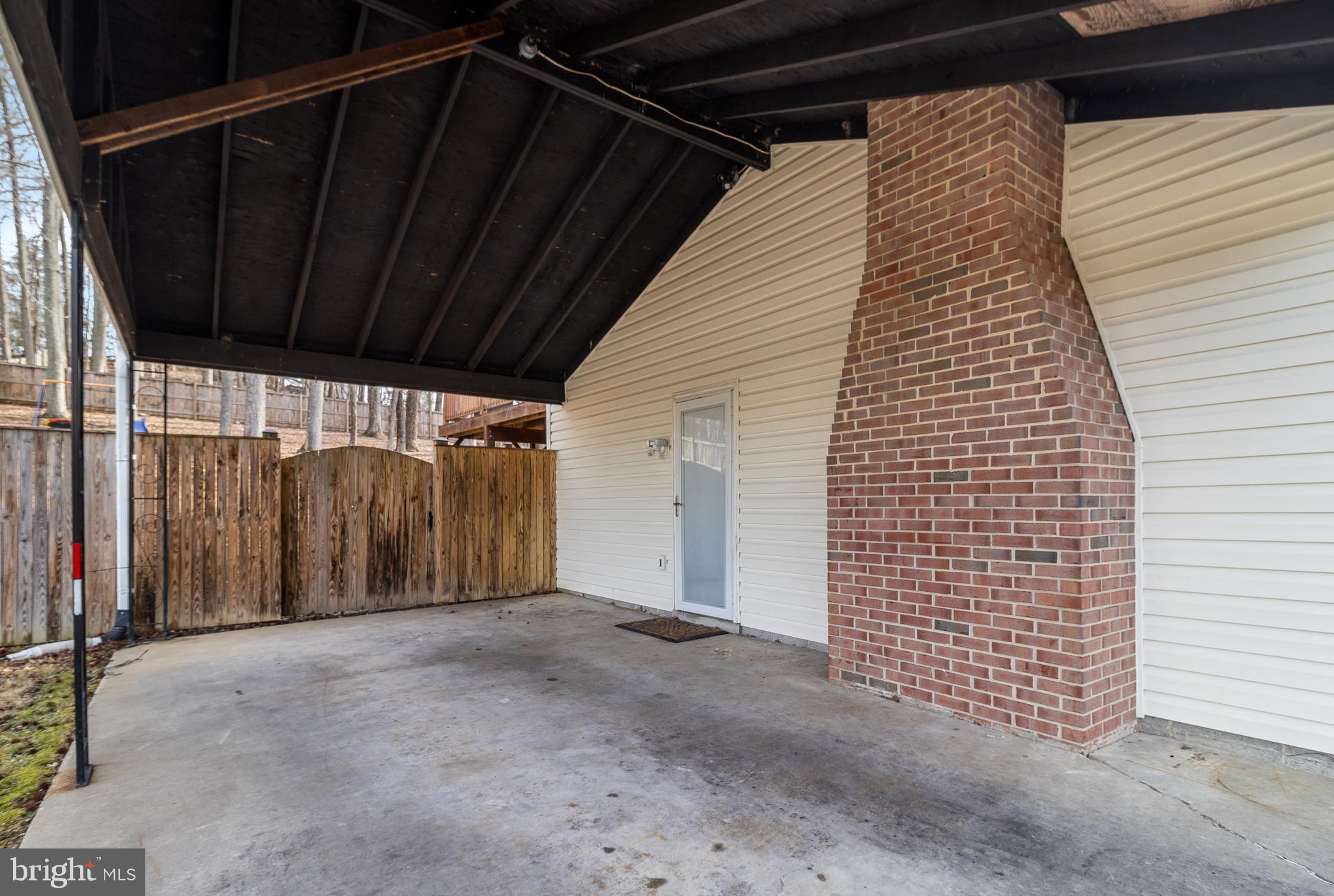 LAUREL BRANCH SUB - Residential