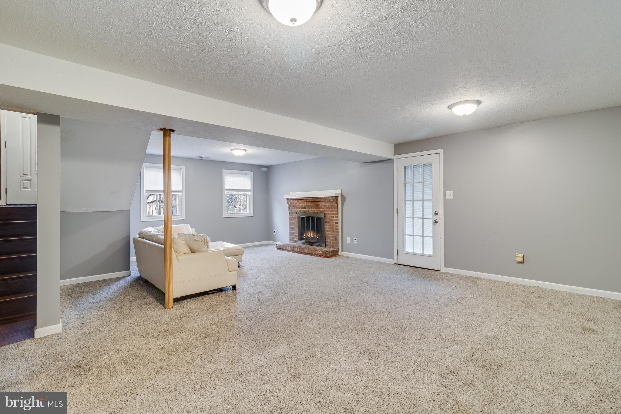 LAUREL BRANCH SUB - Residential