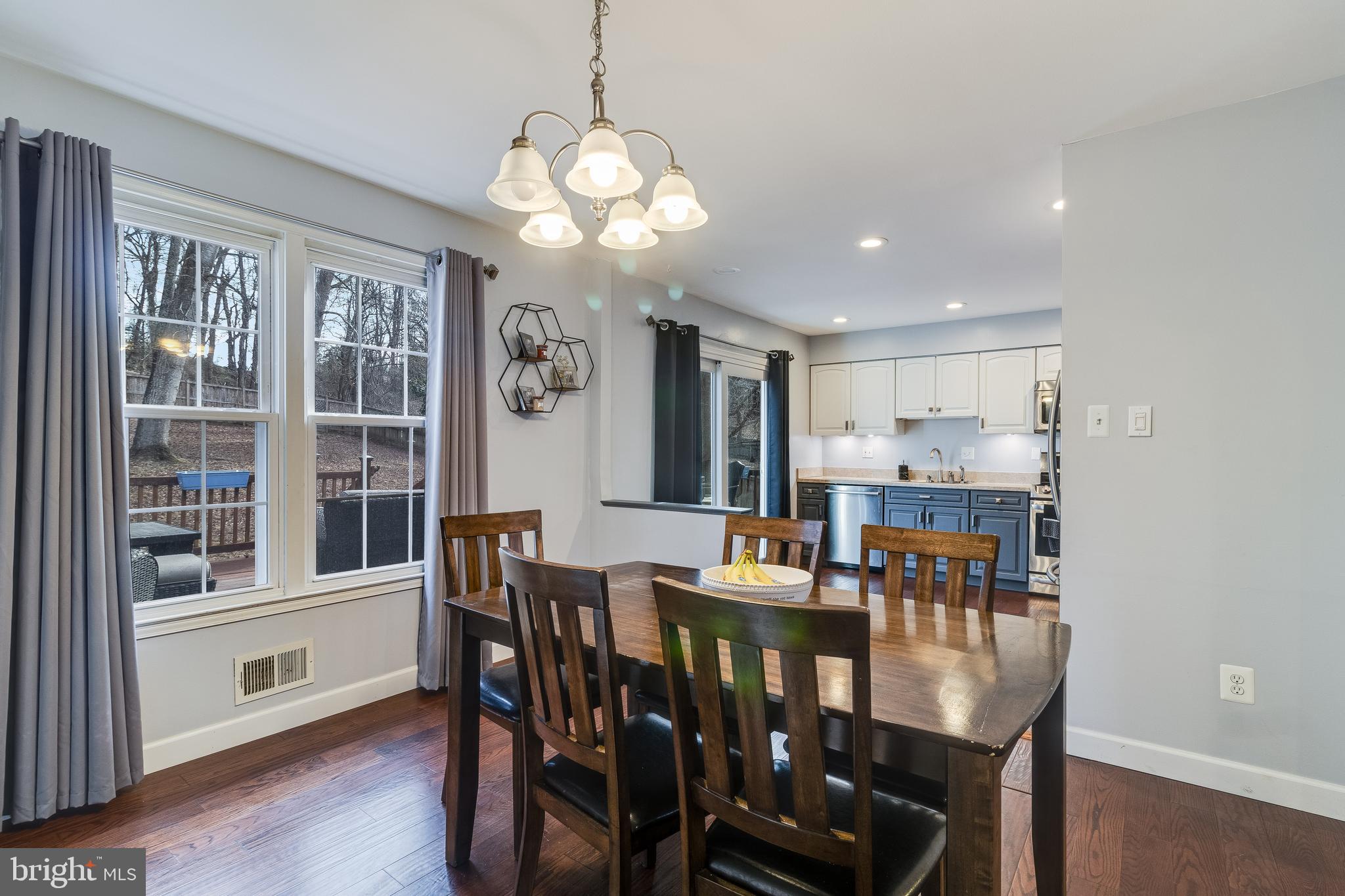 LAUREL BRANCH SUB - Residential