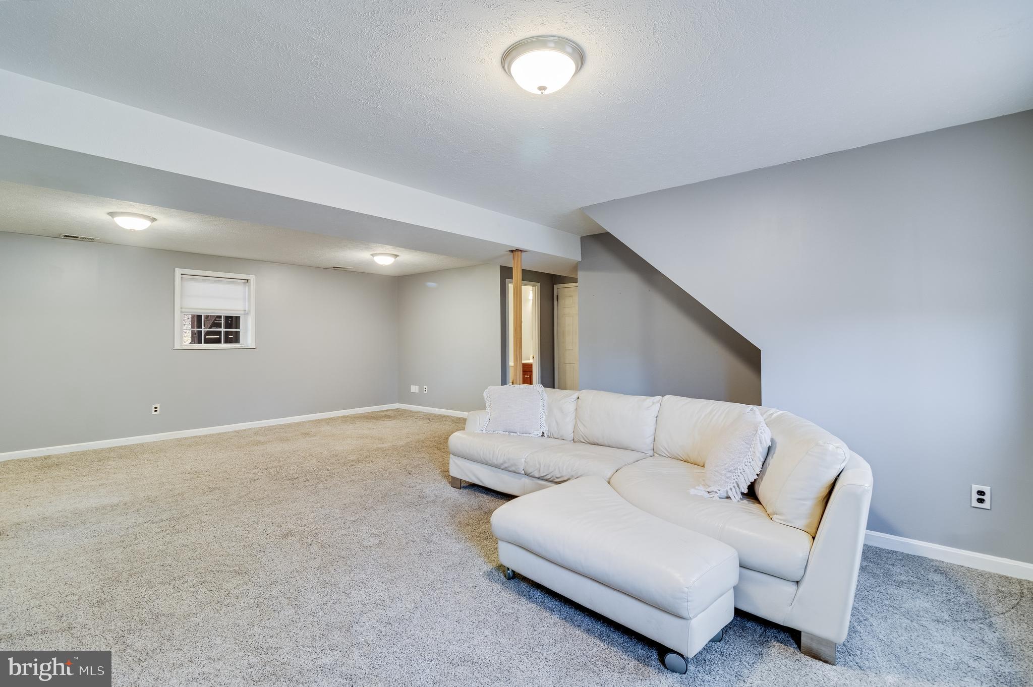 LAUREL BRANCH SUB - Residential