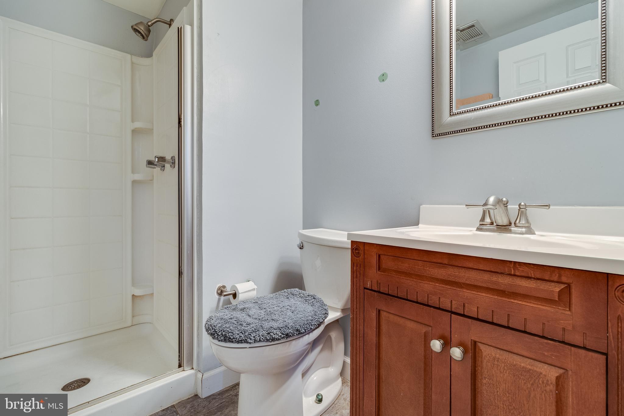 LAUREL BRANCH SUB - Residential